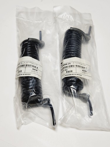 Tubo scorrevole spirale - a,