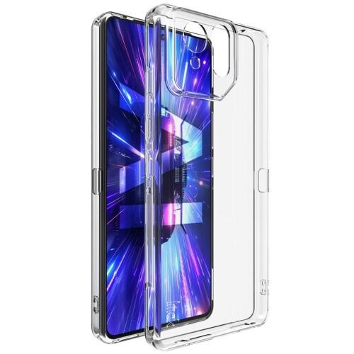 Custodia telefono super slim
