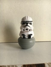 2020 Esselunga Star Wars 3.0 la raccolta finale - Clone Trooper