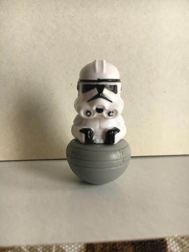 2020 esselunga star wars 0 - 2020,