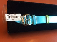Baume & Mercier Linea Watch