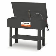 Vasca di lavaggio lavapezzi