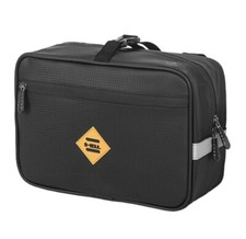 Borsa Coda da Viaggio