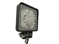 Faro lavoro led 9 33v - faro,