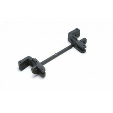 COPPIA DI FUSELLI ANTERIORI