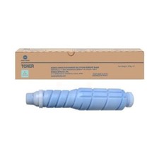 Toner Konica Minolta TN610C
