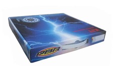 Kit Catena Corona Pignone PBR