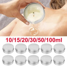 100 pezzi vaso - 10/, cosmetico