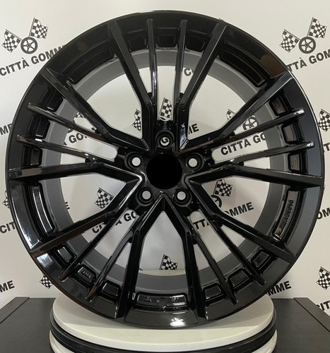 Kit cerchi lega - kit,