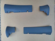 TOYOTA CELICA ST185 GT4 Wide