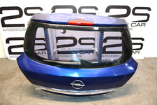 RICAMBIO USATO PORTELLONE