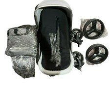 ACCESSORI Star iBaby Neo 3