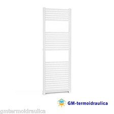 Scaldasalvietta termoarredo - scaldasalvietta,