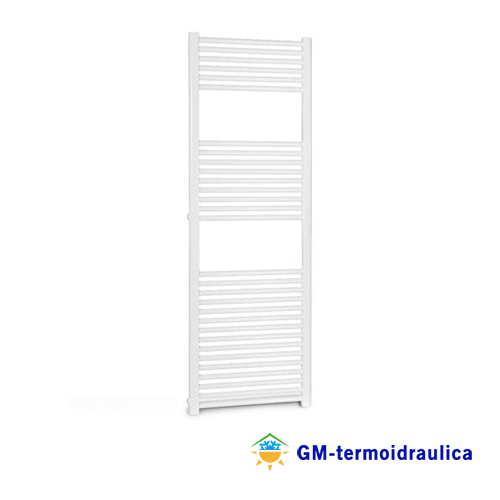 Scaldasalvietta termoarredo - scaldasalvietta,
