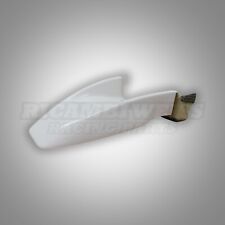 RE147 BMW R1100 GS 94-99