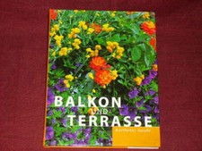 859104 Karlheinz Jacobi Balkon