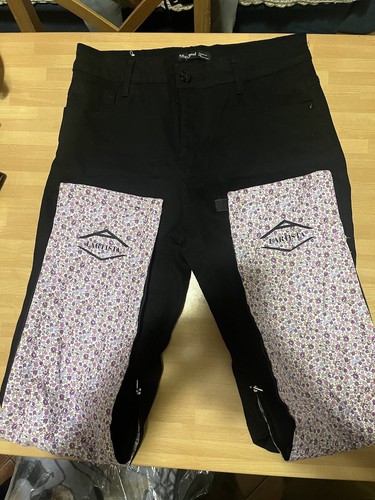 Slot strap donna pantalone - slot,