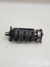 SELETTORE CAMBIO HONDA DOMINATOR NX 650 1989 1990 1991