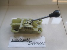 54100SAA023 LEVA POMELLO CAMBIO HONDA JAZZ 1.4 B 61KW 5M 5P (2005) RICAMBIO USAT