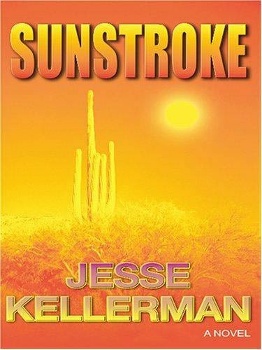 Sunstroke