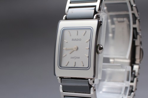Orologio polso donna - orologio,