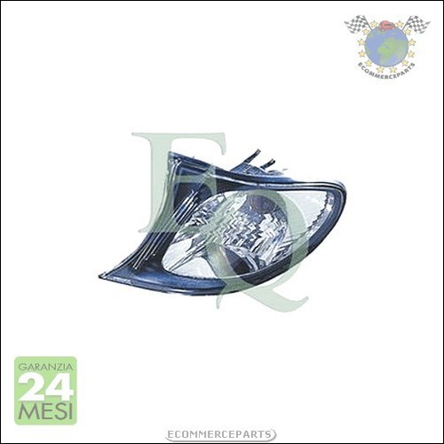 Fanalino freccia ant dx - ant,