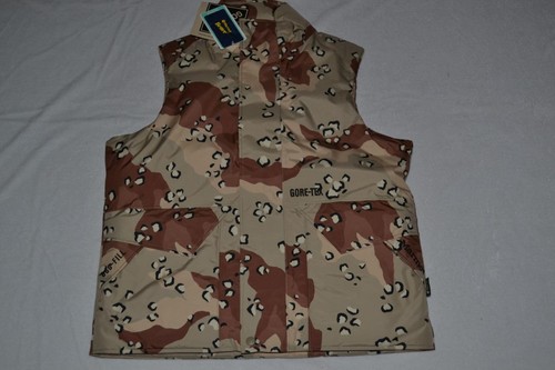 Autentico gilet uomo marmotta - uomo,