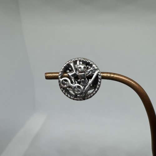 Sterling silver s925 harry - s925,