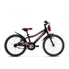 Mtb Bambini Lombardo Brera