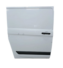 PORTA SCORREVOLE LATERALE DX PER FORD Transit Serie Custom 2189729 (12>)