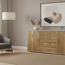 Madia Moderna 2 Ante e 4