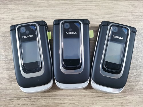 Originale nokia 6131 sbloccato - originale,
