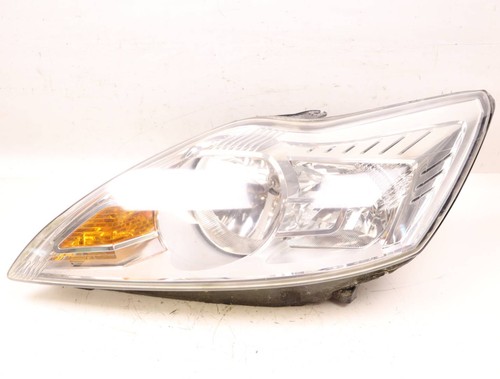 Faro sinistro usato ford focus - usato,