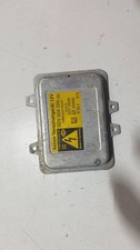Centralina alimentatore jaguar - centralina,