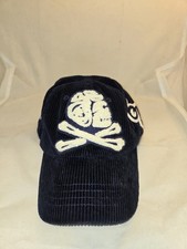 CAPPELLO POLO RALPH LAUREN