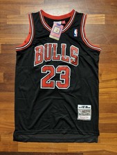 Canotta Da Basket NBA Mitchell