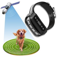 Gps sistema recinzione per - sistema, di