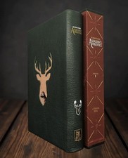 Assassin's Apprentice by Robin