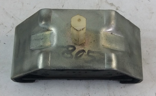 Sospensione motore 60597703