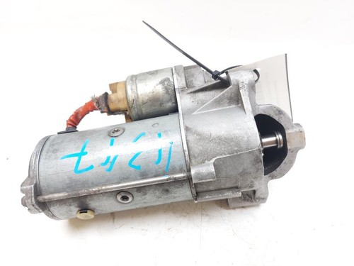8200583014 motorino avviamento - motorino,