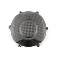 Cover Carter Frizione Ducati