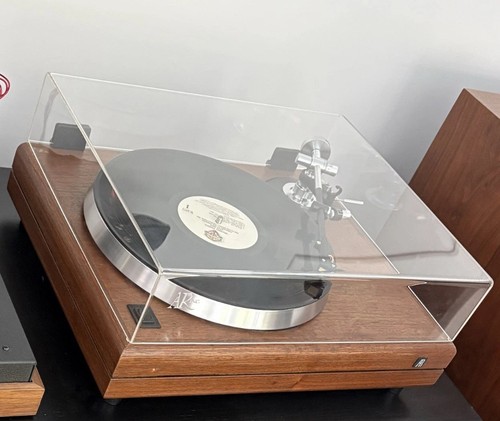 Acoustic research es1 - acoustic,