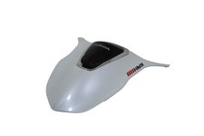 MASCHERINA ANTERIORE HONDA SH