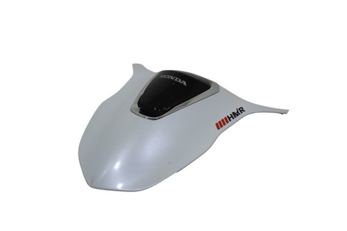Mascherina anteriore honda - anteriore,