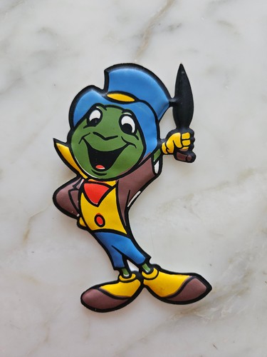 Plasteco patuzzi disney - plasteco,