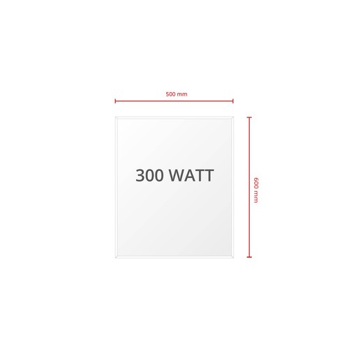 Wahl riscaldamento - wahl,