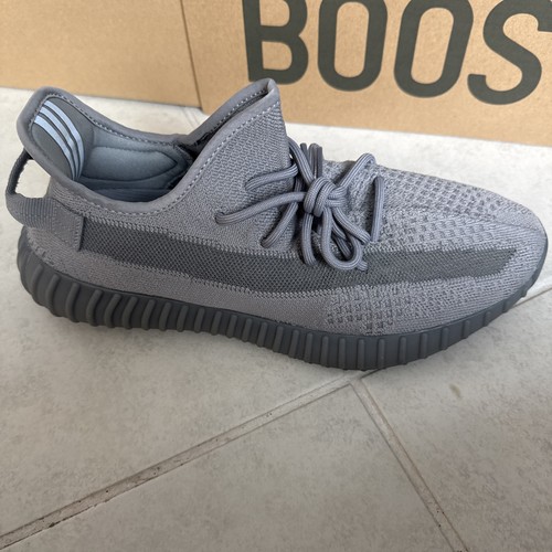 Adidas yeezy boost - adidas,