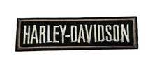 Harley davidson mc - mc, biker