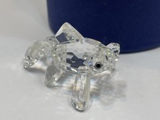 Swarovski Figurine 631103