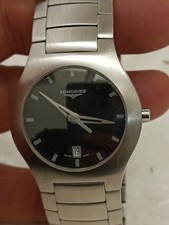 Orologio Longines Quartz